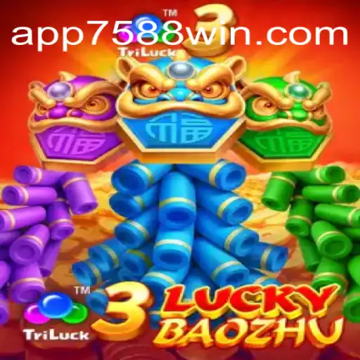 Explorando o Fascinante Universo de 3LuckyBaozhu: Tudo o que Você Precisa Saber