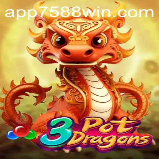 Descubra o Fantástico Mundo de 3PotDragons: O Novo Jogo que Conquista os Fãs