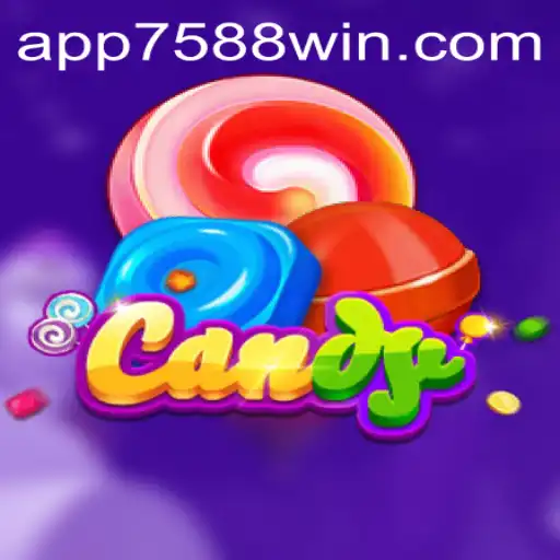 Descubra Tudo Sobre o Jogo Candy: Regras, Estratégias e Últimas Tendências