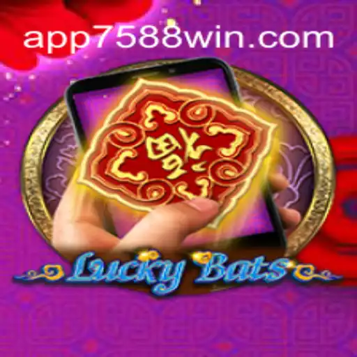 Explorando o Mundo Emocionante de LuckyBatsM: O Jogo que Revoluciona o Entretenimento