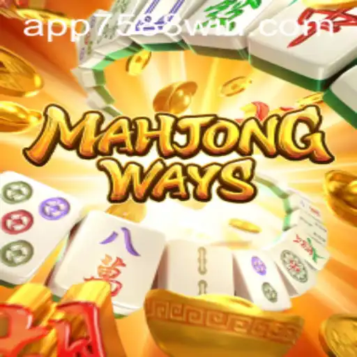 Explorando MahjongWays: Um Jogo Antigo com Um Toque Moderno