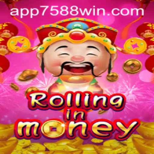 Descubra o Empolgante Mundo do Jogo RollingInMoney