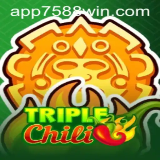 Descubra o Fascinante Mundo de TripleChili: Um Guia Completo para Jogadores em 2023