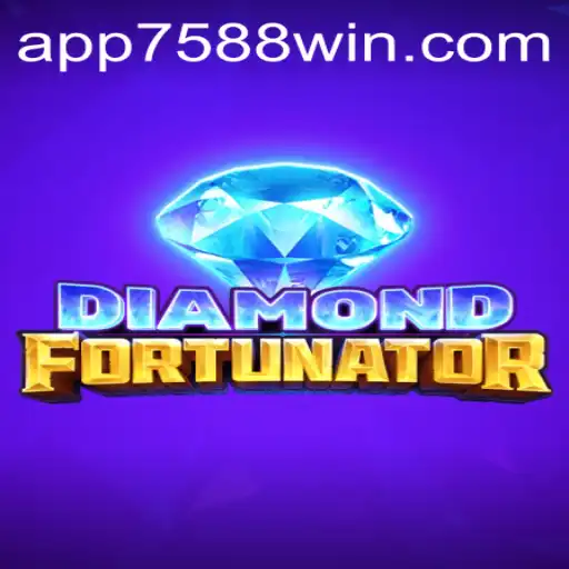 DiamondFort: Aventuras e Estratégias no Mundo dos Jogos Online