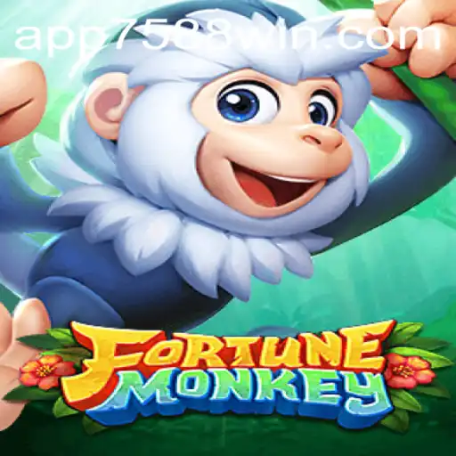 Explorando o Mundo do Jogo FortuneMonkey