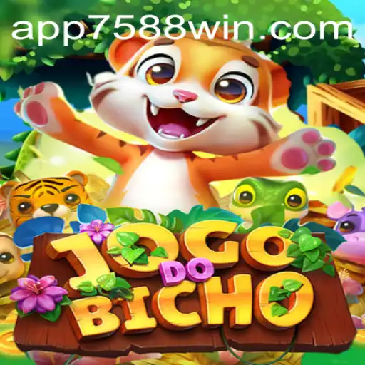 Explorando o Universo do Jogo do Bicho e a Plataforma 7588win.com