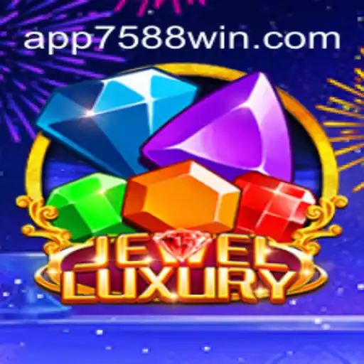 Descubra o Fascinante Mundo de JewelLuxury: Uma Aventura de Jogo Inesquecível