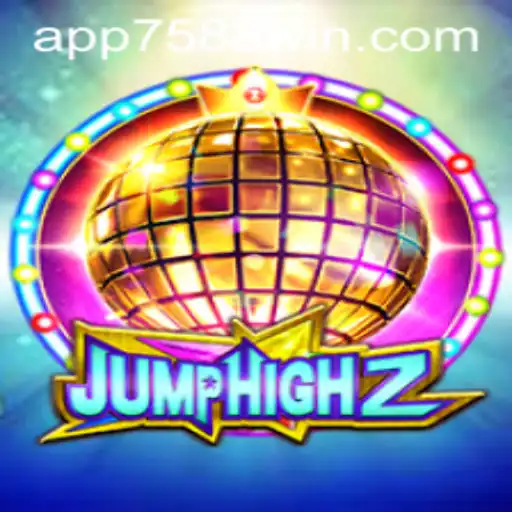 Descubra o Novo Fenômeno dos Jogos: JumpHigh2