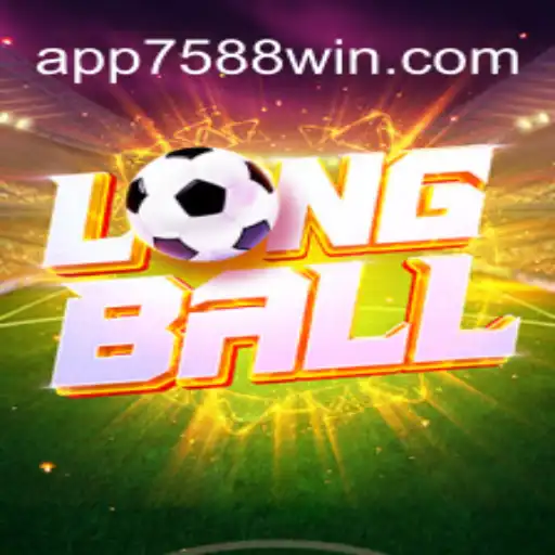 Explorando o Jogo LongBall: Regras, Estratégias e o Fenômeno 7588win.com