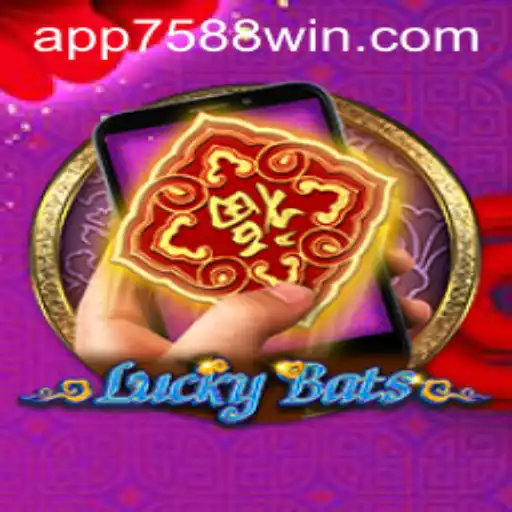 Explorando o Mundo Emocionante de LuckyBatsM: O Jogo que Revoluciona o Entretenimento