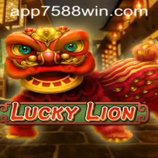 Explorando LuckyLion: O Novo Fenômeno dos Jogos Online