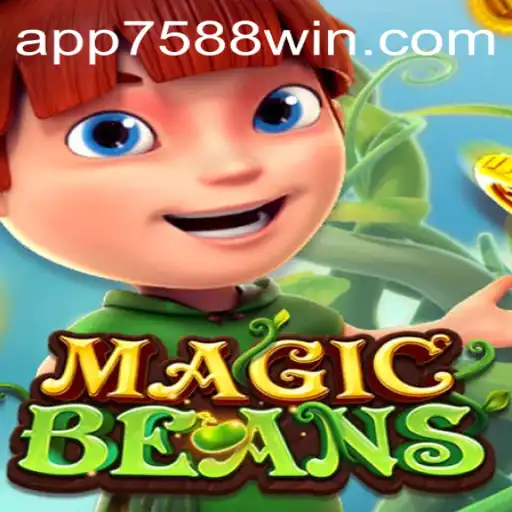 Descubra o Fascinante Mundo de MAGICBEANS: O Jogo que Está Conquistando Todos