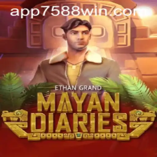 Explorando MayanDiaries: O Fascinante Mundo do Jogo de Estratégia Inspirado na Civilização Maia