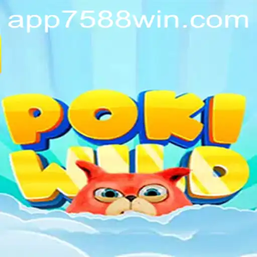 Descubra o Mundo de Aventura do Jogo PokiWild