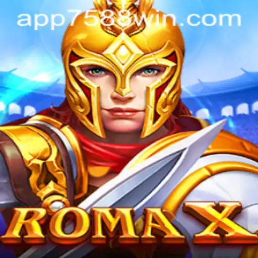 Descubra RomaX: O Jogo de Estratégia Que Está Conquistando o Mundo