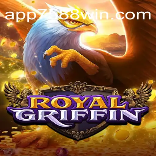 RoyalGriffin: Descubra o Fascinante Mundo do Jogo e Suas Regras