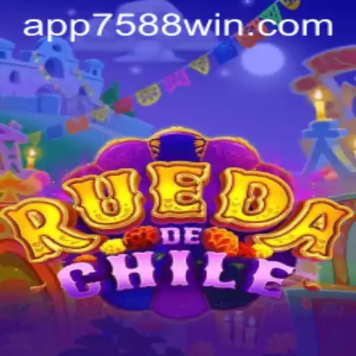 Explorando o Fascinante Jogo RuedaDeChile