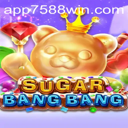Explorando o Universo de SUGARBANGBANG: Uma Nova Era de Diversão Digital
