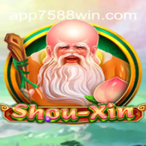 Explorando o Fascinante Mundo de ShouXin: Uma Introdução ao Jogo e Suas Regras