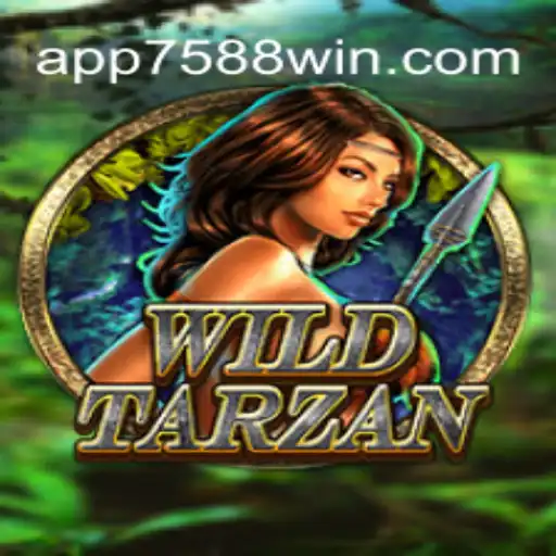 WildTarzan: Uma Aventura Emocionante no Mundo dos Jogos Digitais