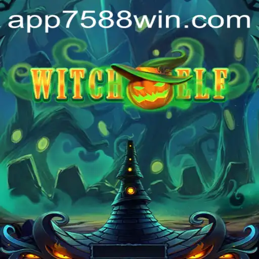 Explorando WitchElf: Um Mergulho no Mundo Mágico