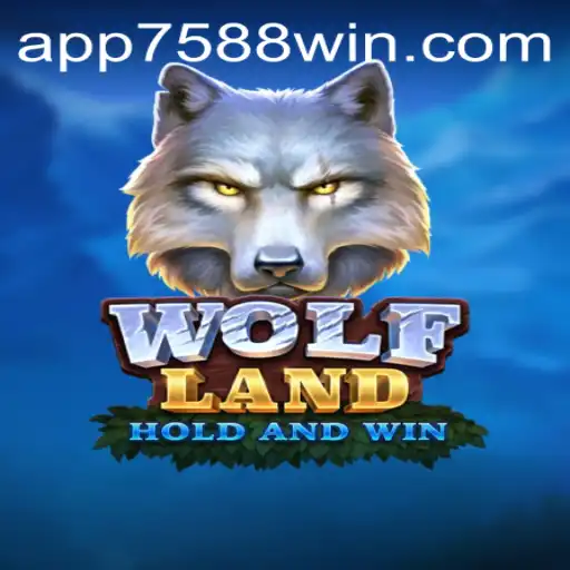 Explorando o Universo de WolfLand: O Novo Jogo de Aventura