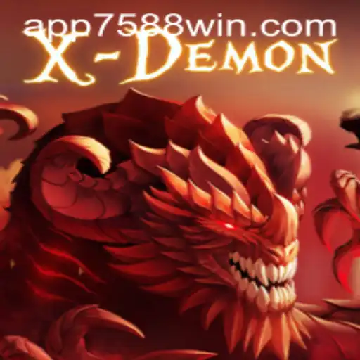 Descubra o Mundo Empolgante de XDemon: Como Jogar e Regras